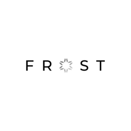 FROST