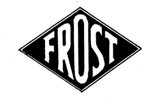 FROST
