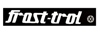 FROST-TROL logo