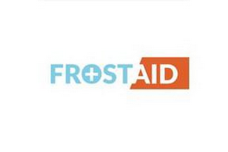 FROSTAID