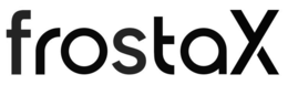 FROSTAX logo