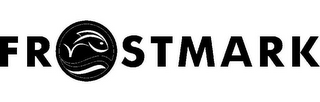 FROSTMARK logo
