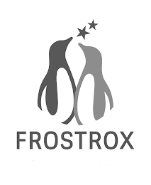FROSTROX logo
