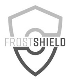 FROSTSHIELD logo
