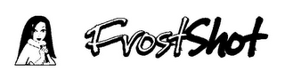 FROSTSHOT logo