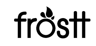 FROSTT logo