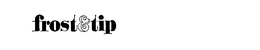 FROST&TIP logo