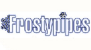 FROSTYPIPES logo