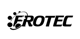 FROTEC logo