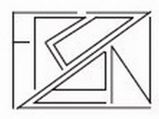 FROZEN logo