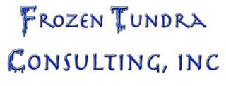 FROZEN TUNDRA CONSULTING, INC logo
