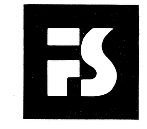 FRS logo