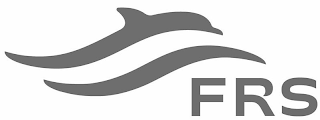 FRS logo