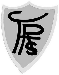 FRS logo