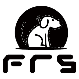 FRS logo