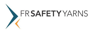 FRSAFETYYARNS logo