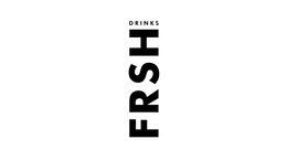 FRSH DRINKS