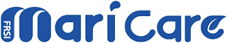 FRSI MARICARE logo