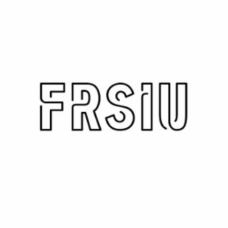 FRSIU logo