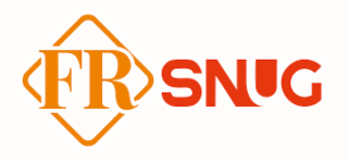 FRSNUG logo