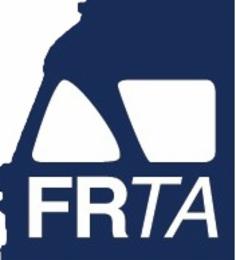 FRTA logo