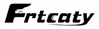 FRTCATY logo