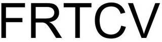 FRTCV logo