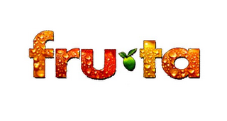 FRU TA logo