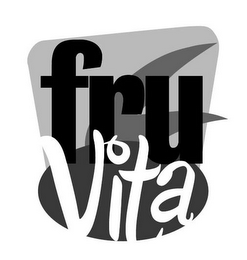 FRU VITA logo