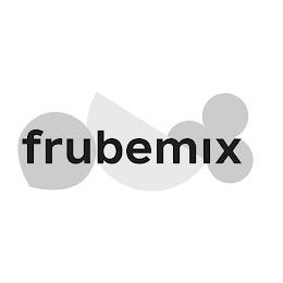 FRUBEMIX logo
