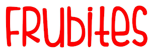 FRUBITES