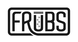 FRUBS logo