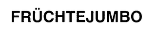FRUCHTEJUMBO logo