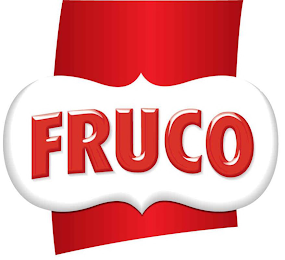 FRUCO logo