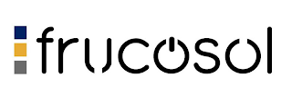 FRUCOSOL logo