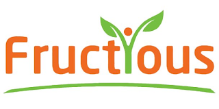 FRUCTIOUS logo