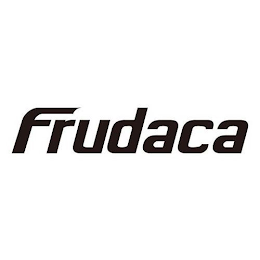 FRUDACA logo