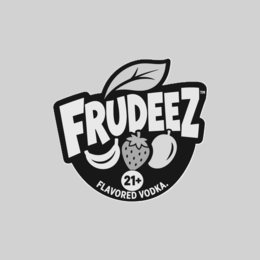 FRUDEEZ logo