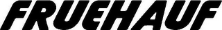 FRUEHAUF logo