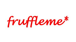 FRUFFLEME logo