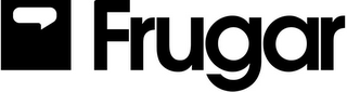 FRUGAR logo