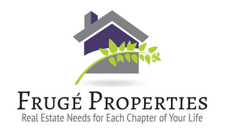 FRUGE PROPERTIES logo