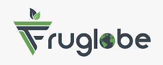 FRUGLOBE logo