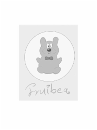 FRUIBEA logo