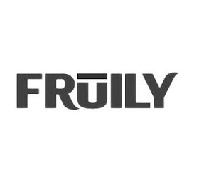 FRUILY logo