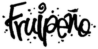 FRUIPENO