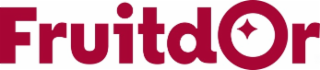 FRUIT D'OR logo