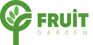 FRUIT GARDEN logo