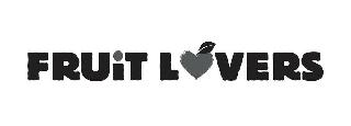 FRUIT LOVERS logo