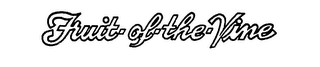 FRUIT-OF-THE-VINE logo